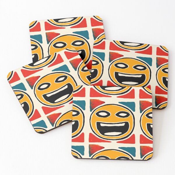 Item preview, Unicode Dreams designed and sold by mi-kam.