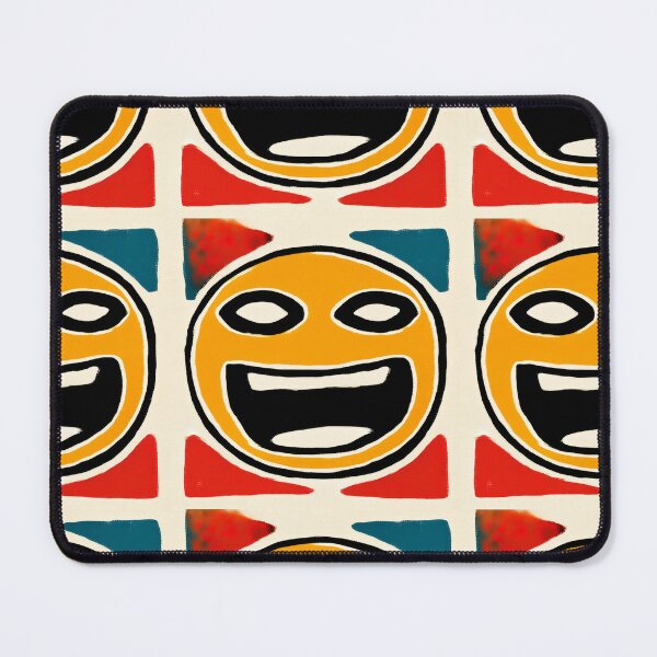 Item preview, Unicode Dreams designed and sold by mi-kam.