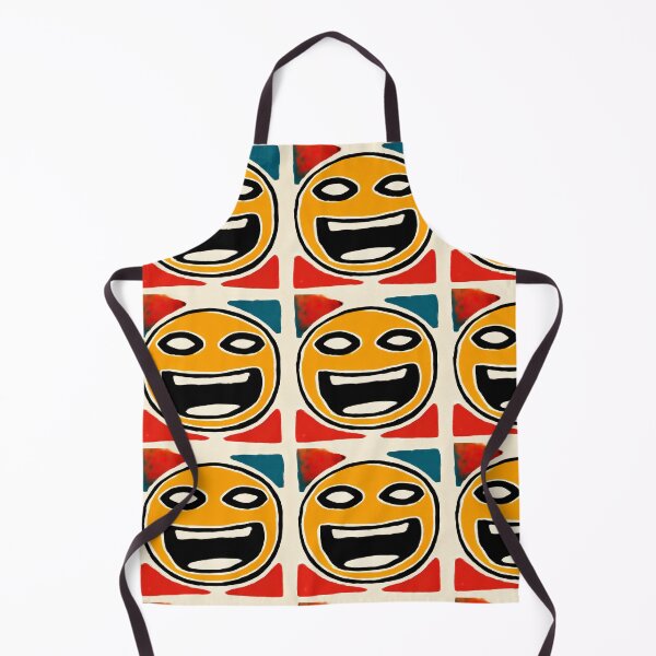 Item preview, Unicode Dreams designed and sold by mi-kam.
