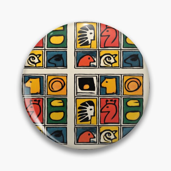 Item preview, Unicode Dreams designed and sold by mi-kam.
