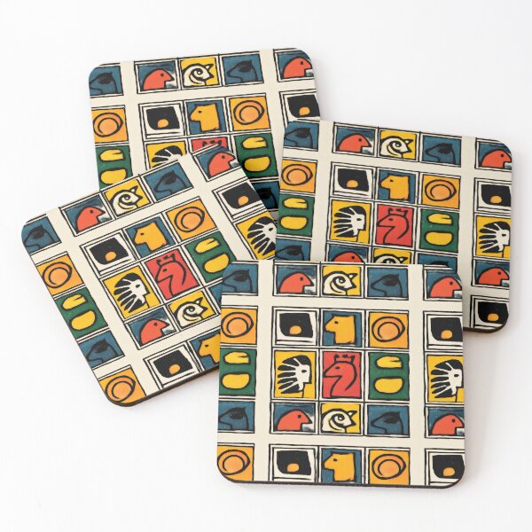 Item preview, Unicode Dreams designed and sold by mi-kam.