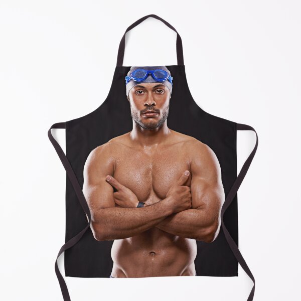 Item preview, Are we doing this? designed and sold by Atlas Kai.