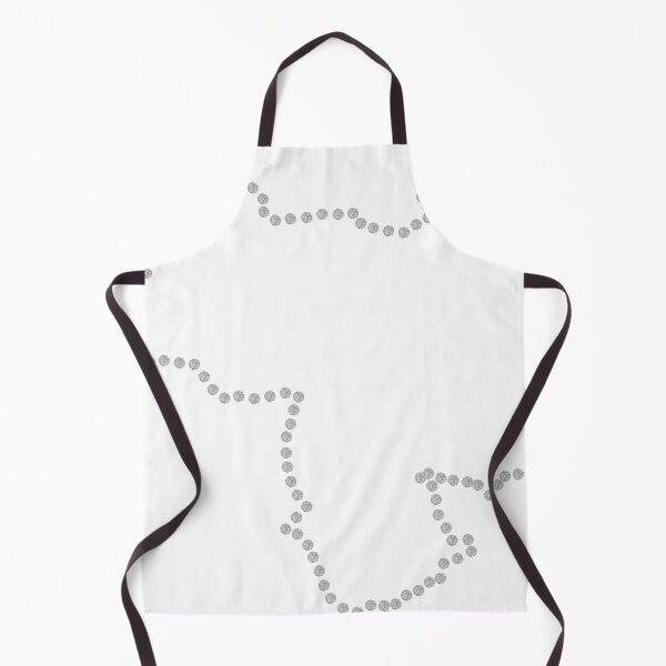 Item preview, Rhinestone Venezuela Outline designed and sold by TheIconSmith.