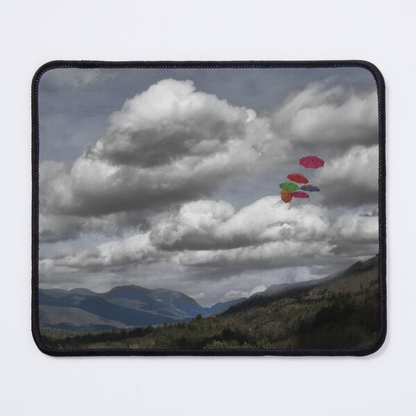 Item preview, Colors Above the Notch designed and sold by Wayne King.