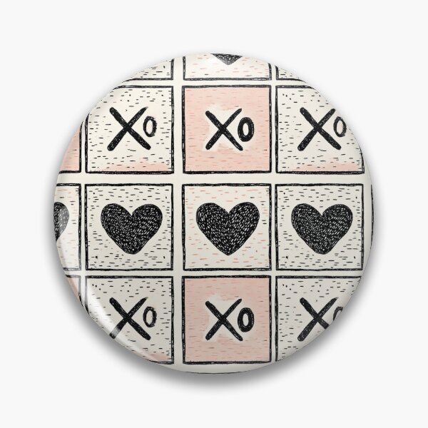 Item preview, Unicode Dreams designed and sold by mi-kam.