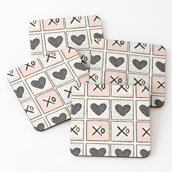 Item preview, Unicode Dreams designed and sold by mi-kam.