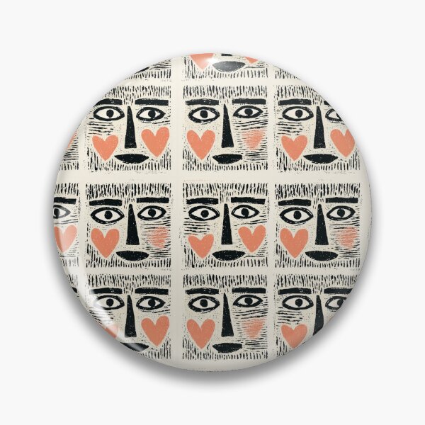 Item preview, Unicode Dreams designed and sold by mi-kam.