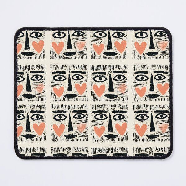 Item preview, Unicode Dreams designed and sold by mi-kam.