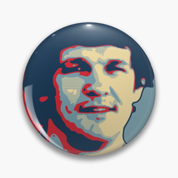 Item preview, Du Plessis designed and sold by DFA.