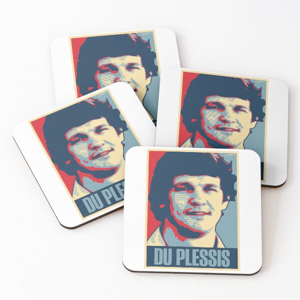 Item preview, Du Plessis designed and sold by DFA.