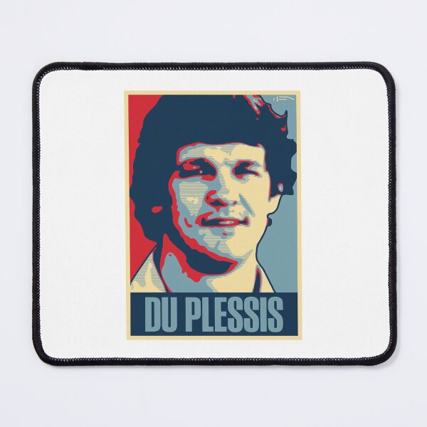 Item preview, Du Plessis designed and sold by DFA.