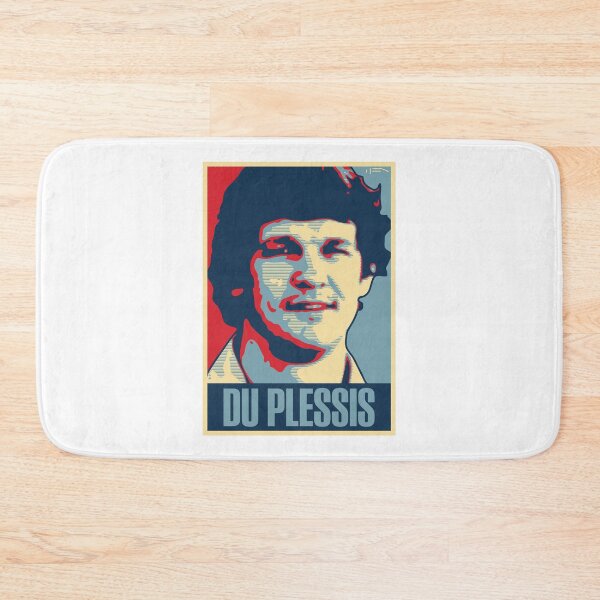 Item preview, Du Plessis designed and sold by DFA.