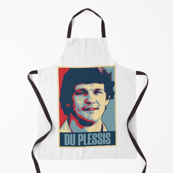 Item preview, Du Plessis designed and sold by DFA.