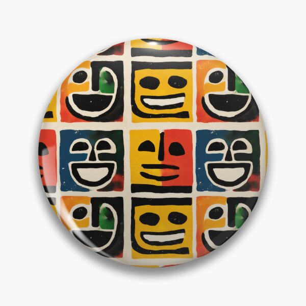 Item preview, Unicode Dreams designed and sold by mi-kam.
