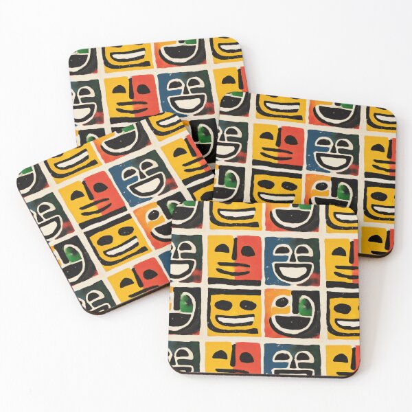 Item preview, Unicode Dreams designed and sold by mi-kam.