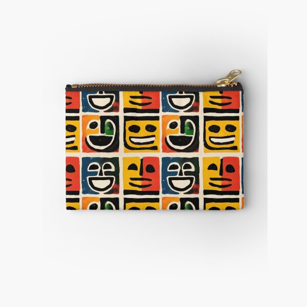 Item preview, Unicode Dreams designed and sold by mi-kam.