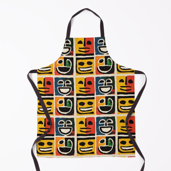 Item preview, Unicode Dreams designed and sold by mi-kam.