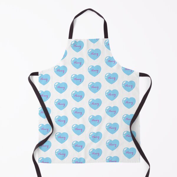 Item preview, Nancy Name with blue Heart  designed and sold by Monika Howarth.