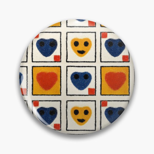 Item preview, Unicode Dreams designed and sold by mi-kam.