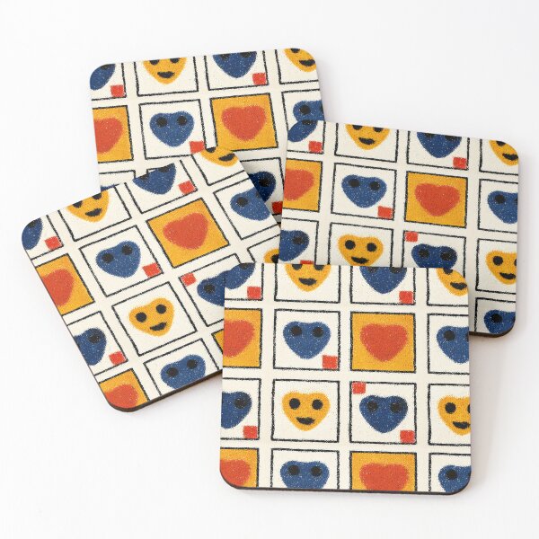Item preview, Unicode Dreams designed and sold by mi-kam.