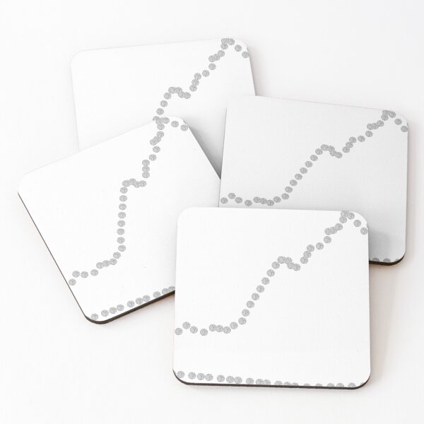 Item preview, Rhinestone Virginia Outline designed and sold by TheIconSmith.