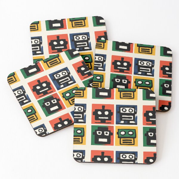 Item preview, Unicode Dreams designed and sold by mi-kam.