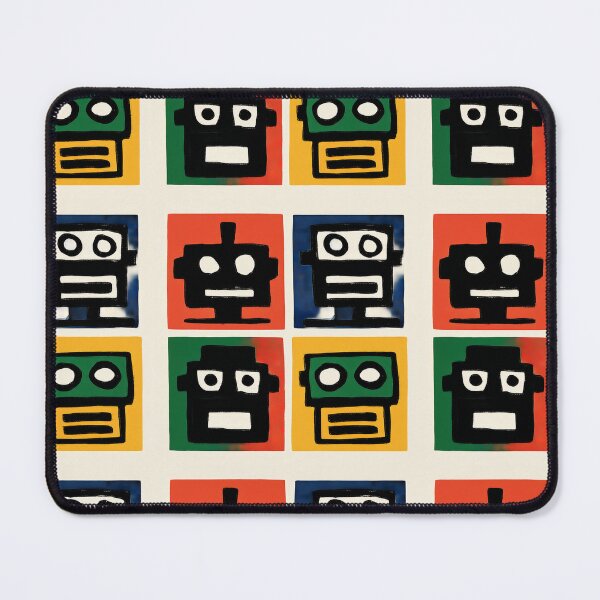 Item preview, Unicode Dreams designed and sold by mi-kam.