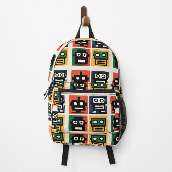 Item preview, Unicode Dreams designed and sold by mi-kam.