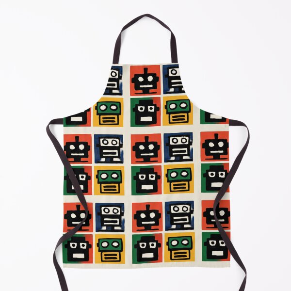 Item preview, Unicode Dreams designed and sold by mi-kam.