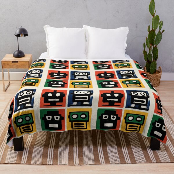 Item preview, Unicode Dreams designed and sold by mi-kam.