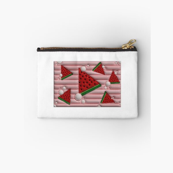 Item preview, watermelon background 3d designed and sold by elisabetaaa.