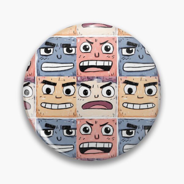 Item preview, Unicode Dreams designed and sold by mi-kam.