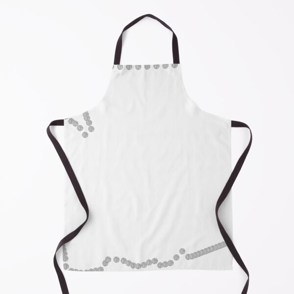 Item preview, Rhinestone Washington Outline designed and sold by TheIconSmith.