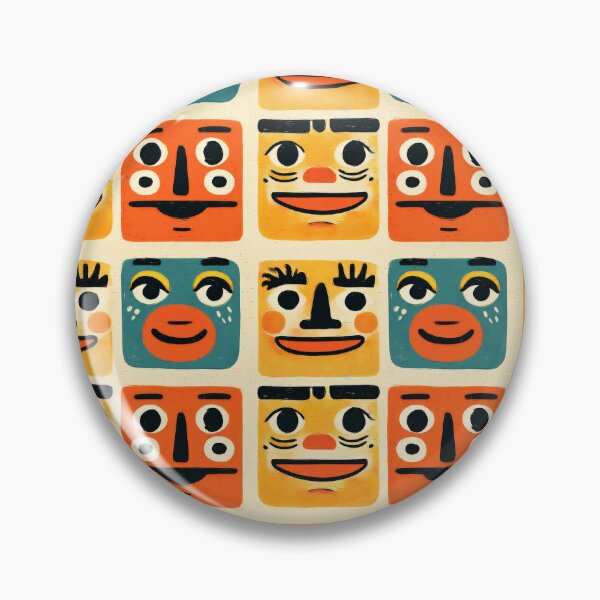 Item preview, Unicode Dreams designed and sold by mi-kam.