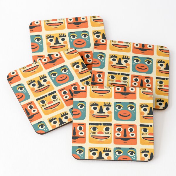 Item preview, Unicode Dreams designed and sold by mi-kam.