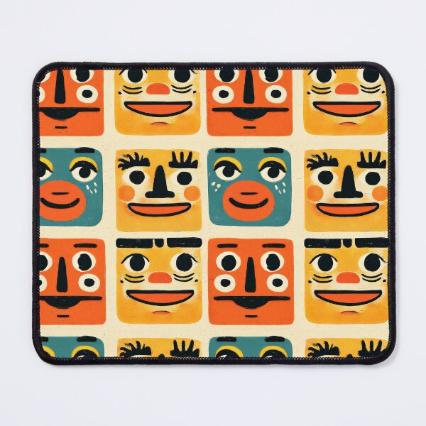Item preview, Unicode Dreams designed and sold by mi-kam.