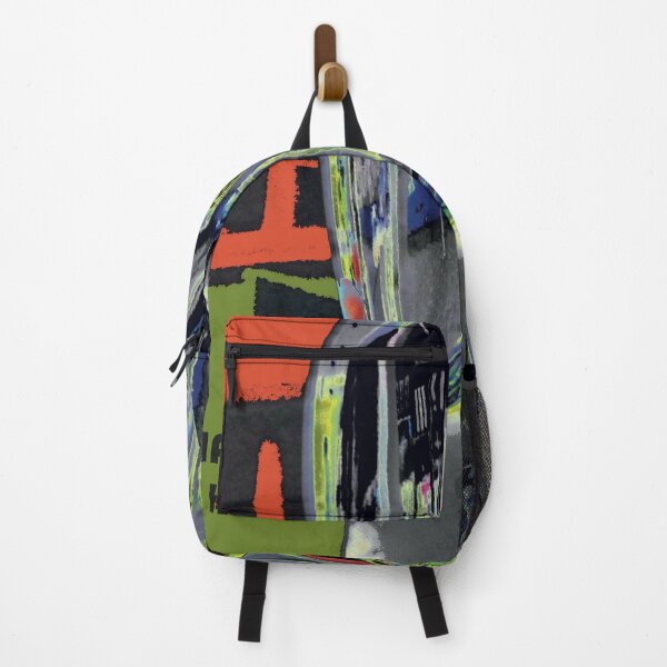 Item preview, Own what´s in your head designed and sold by lyartgallery.
