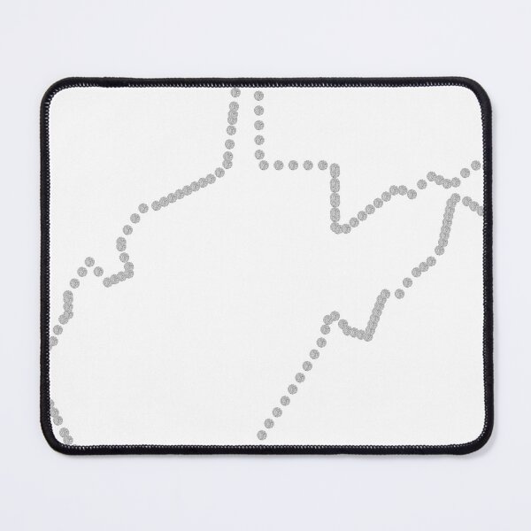 Item preview, Rhinestone West Virginia Outline designed and sold by TheIconSmith.