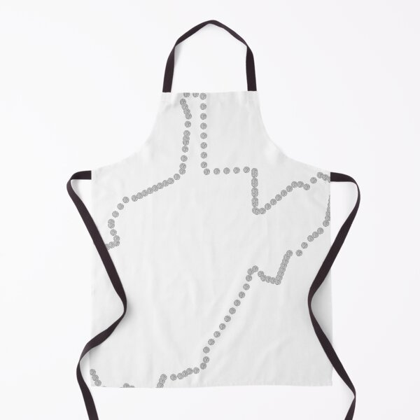 Item preview, Rhinestone West Virginia Outline designed and sold by TheIconSmith.