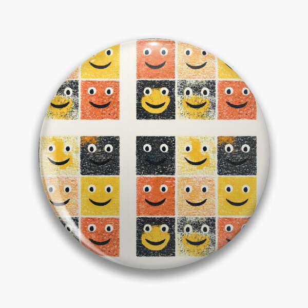 Item preview, Unicode Dreams designed and sold by mi-kam.
