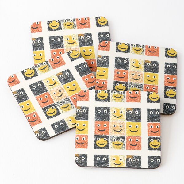 Item preview, Unicode Dreams designed and sold by mi-kam.