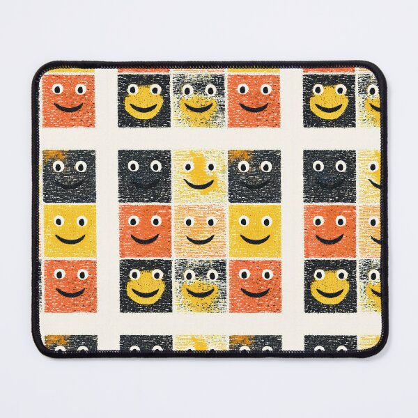 Item preview, Unicode Dreams designed and sold by mi-kam.