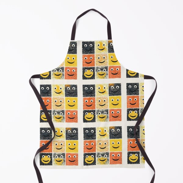 Item preview, Unicode Dreams designed and sold by mi-kam.