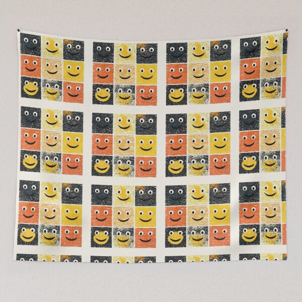 Item preview, Unicode Dreams designed and sold by mi-kam.