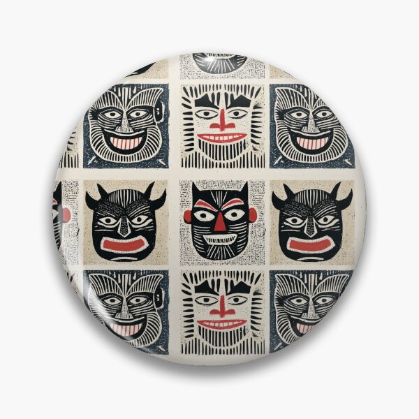 Item preview, Unicode Dreams designed and sold by mi-kam.