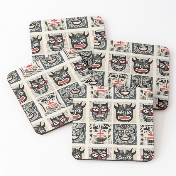 Item preview, Unicode Dreams designed and sold by mi-kam.