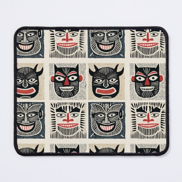 Item preview, Unicode Dreams designed and sold by mi-kam.