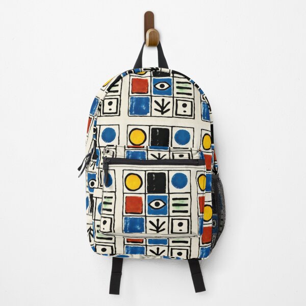 Item preview, Unicode Dreams designed and sold by mi-kam.