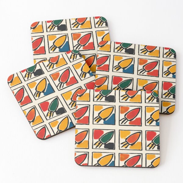 Item preview, Unicode Dreams designed and sold by mi-kam.