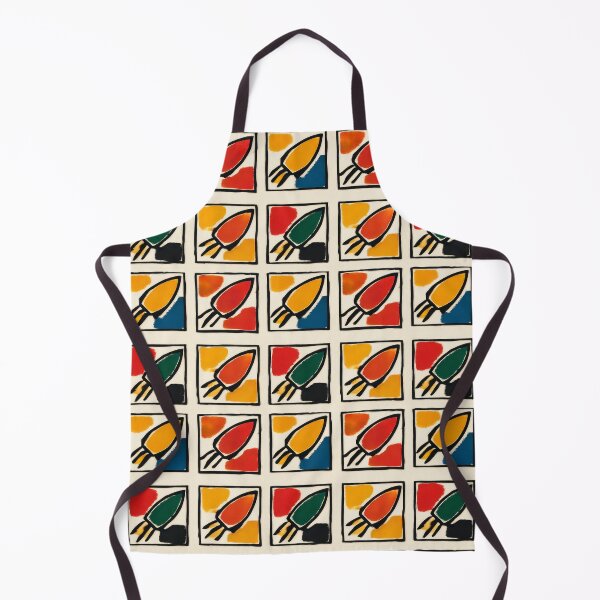 Item preview, Unicode Dreams designed and sold by mi-kam.